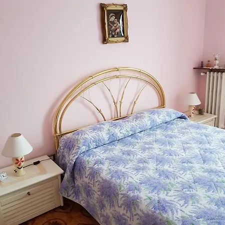 Couette-café I Lazzarini Sarnico