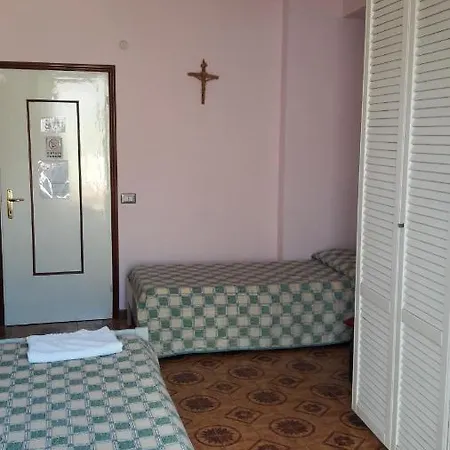 I Lazzarini * Sarnico