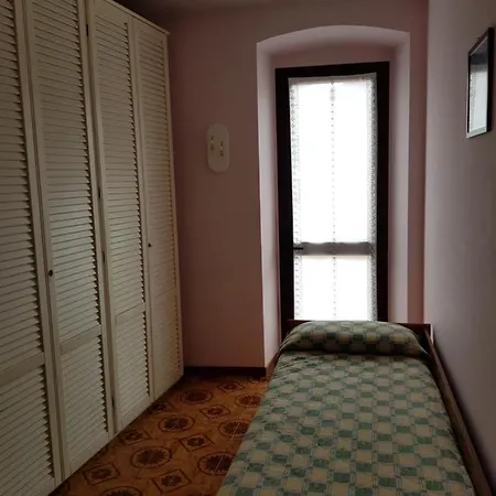 I Lazzarini Frühstückspension