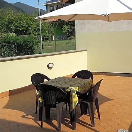 Bed & Breakfast I Lazzarini