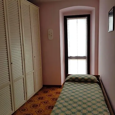 I Lazzarini Bed and Breakfast *