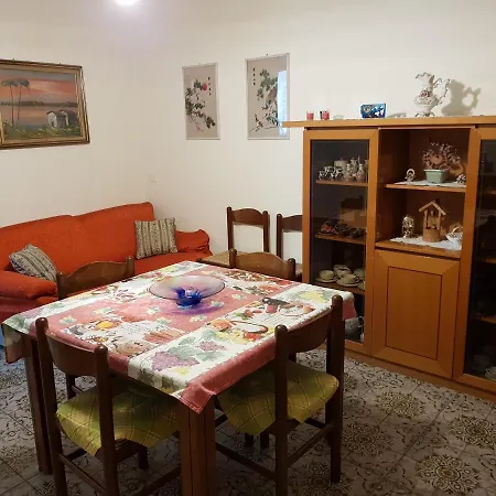 I Lazzarini Sarnico
