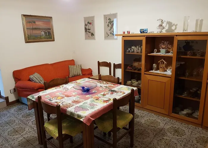 I Lazzarini Sarnico