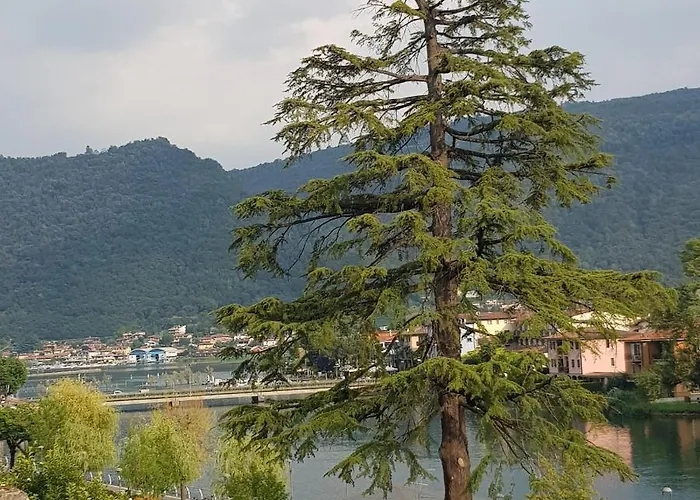 I Lazzarini * Sarnico